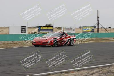 media/Jun-01-2025-CalClub SCCA (Sun) [[eae223c5dd]]/Group 4/Race (Front Straight)/